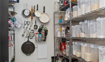 2203 Barry Dr, Adel, IA 50003