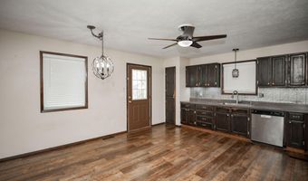 4825 Sycamore St, Aldrich, MO 65601