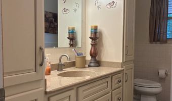 722 Logan St, Alva, OK 73717