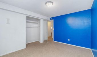 8177 Ames Way, Arvada, CO 80003