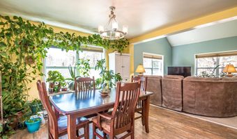 795 W Side Rd, Bartlett, NH 03812