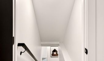 2549 W Black Sage Dr, Cedar City, UT 84720