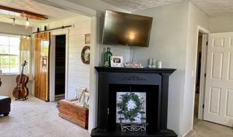 309 Hale St SE, Attalla, AL 35954