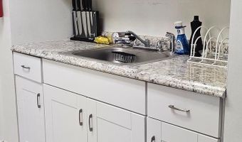 2834 ATLANTIC Ave 310, Atlantic City, NJ 08401