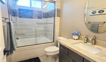 2950 Chaco Canyon Dr, Bullhead City, AZ 86429