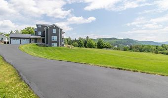 86 Forty Rd, Barton, VT 05822