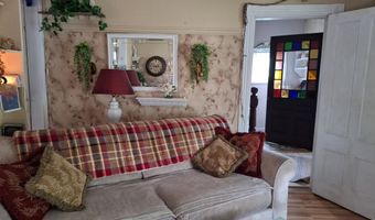 97 Robbins Rd, Belfast, ME 04915