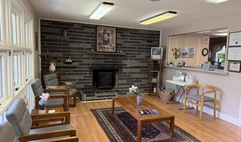 510 Thacher St, Attleboro, MA 02703
