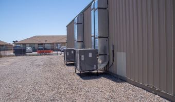 8282 W SANDY Ln, Arizona City, AZ 85123