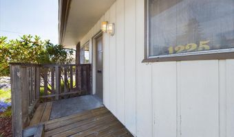 1225 B St, Arcata, CA 95521