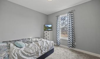 15985 Sapphire St NW, Ramsey, MN 55303
