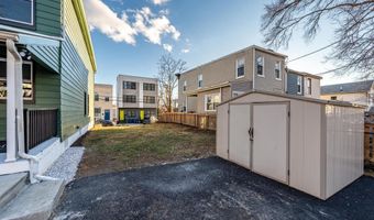 1200 DELLWOOD Ave, Baltimore, MD 21211