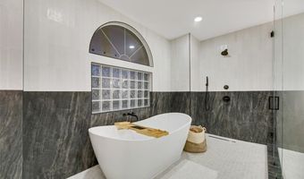 62 Incline Village Ct, Henderson, NV 89074