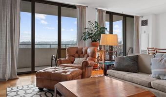 5101 RIVER Rd 901, Bethesda, MD 20816