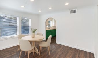 488 N WASHINGTON St, Chandler, AZ 85225