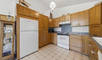 407 Spyglass Hill Rd, Careywood, ID 83809