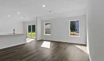 112 Terrence Dr Lot 16, Beebe, AR 72012