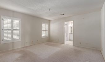 1305 Coyote Pass, Carefree, AZ 85377
