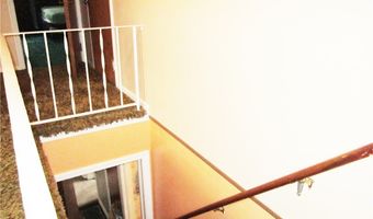 1081 Seward Ave, Akron, OH 44320