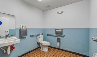 460 W Main St, Fernley, NV 89408