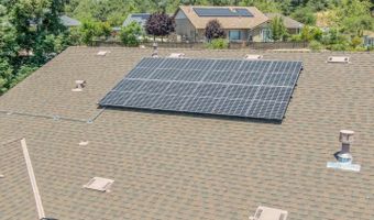 401 McCauley Ranch Rd, Angels Camp, CA 95222