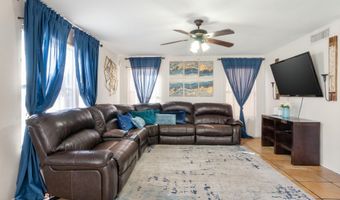12547 W EDGEMONT Ave, Avondale, AZ 85392