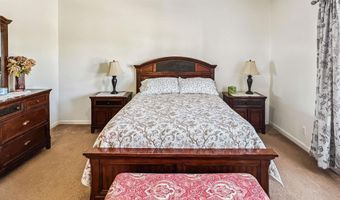 7408 Conestoga Rd, Carlsbad, NM 88220