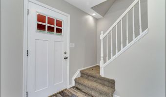 103 Barnegat Blvd, Barnegat, NJ 08005