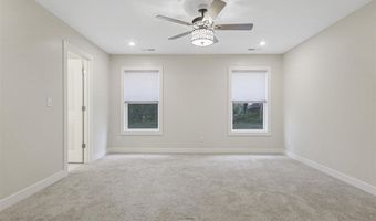 9079 Sunflower Ln, Alvaton, KY 42122