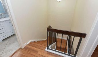 11 Atrium Cir D, Atlantis, FL 33462