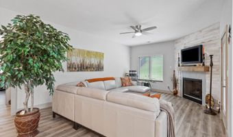 8787 KINDER Ml, Bartlett, TN 38002