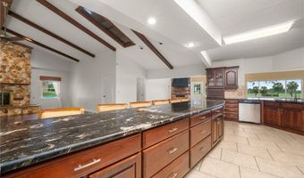 1055 Entrance Rd, Avon Park, FL 33825