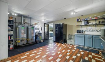 1165 S KY-11, Beattyville, KY 41311