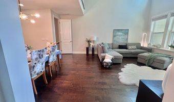 2510 Rambling Creek Rd, Apex, NC 27523