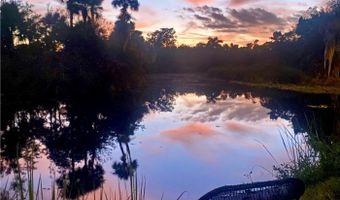 17340 Palm Beach Blvd, Alva, FL 33920