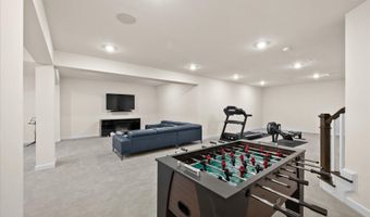 41122 CLEARFIELD MEADOW Dr, Aldie, VA 20105