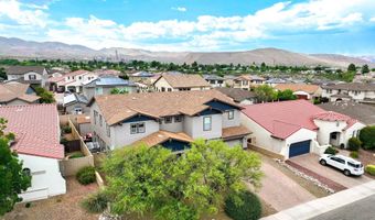 608 Bootleg Rd, Clarkdale, AZ 86324
