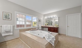2086 Autumn Hill Dr, Ann Arbor, MI 48103