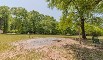 191 Rebel Rd, Andersonville, GA 31711
