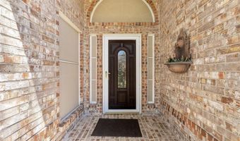 14596 Blueberry Ct, Addison, TX 75001