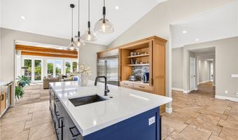34901 Sweetwater Dr, Agua Dulce, CA 91390