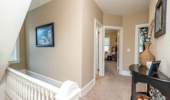 401 HIGHLAND Ave, Ambler, PA 19002