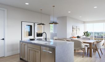 303 Juniper Ave Plan: 303 Juniper, Carlsbad, CA 92008