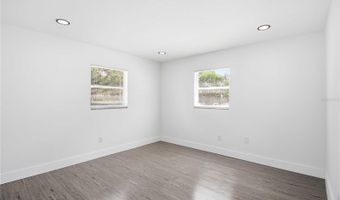 1533 SW MARTIN LUTHER KING JR St, Arcadia, FL 34266