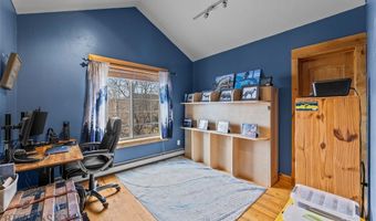 95 W Julie Ct, Bozeman, MT 59718