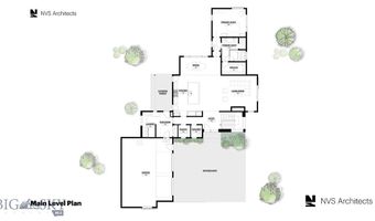 145 Blossom Way, Bozeman, MT 59715