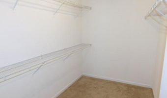 727 Wamock Dr, Alpharetta, GA 30004