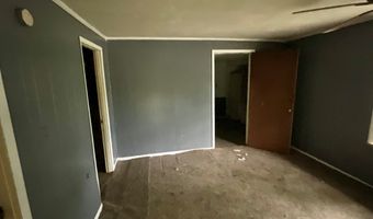 306 Bell St, Abbeville, GA 31001