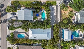 315 SPRING Ave, Anna Maria, FL 34216