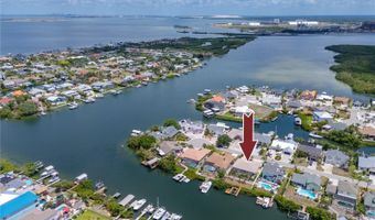 1116 KINGFISH Pl, Apollo Beach, FL 33572